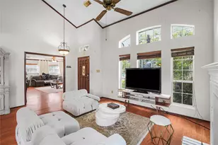 5919 Fort Sumter Ln, Houston, TX 77084 - Photo 10