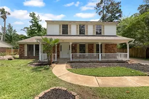 2626 Silver Falls Dr, Houston, TX 77339 - Photo 1