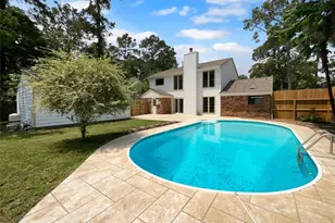 2626 Silver Falls Dr, Houston, TX 77339 - Photo 8