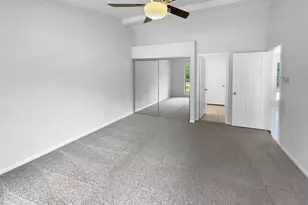 2626 Silver Falls Dr, Houston, TX 77339 - Photo 12