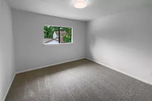 2626 Silver Falls Dr, Houston, TX 77339 - Photo 18