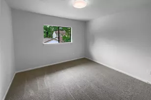 2626 Silver Falls Dr, Houston, TX 77339 - Photo 18