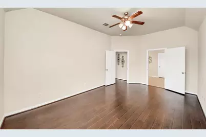 8855 Distant Woods Drive, Houston, TX 77095 - Photo 18