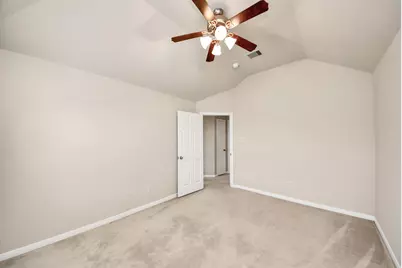 8855 Distant Woods Drive, Houston, TX 77095 - Photo 28