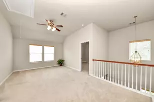 8855 Distant Woods Dr, Houston, TX 77095 - Photo 24