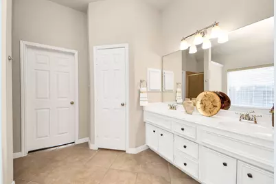 8855 Distant Woods Drive, Houston, TX 77095 - Photo 20