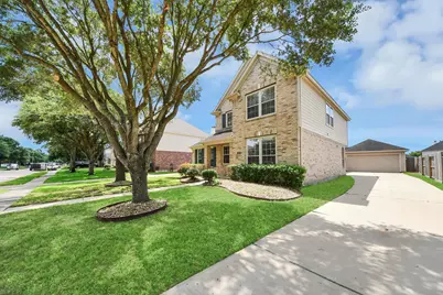 8855 Distant Woods Drive, Houston, TX 77095 - Photo 40