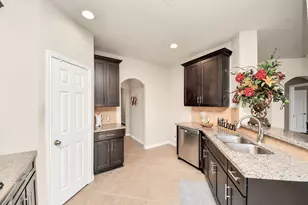8855 Distant Woods Dr, Houston, TX 77095 - Photo 14