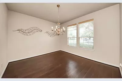 8855 Distant Woods Drive, Houston, TX 77095 - Photo 6