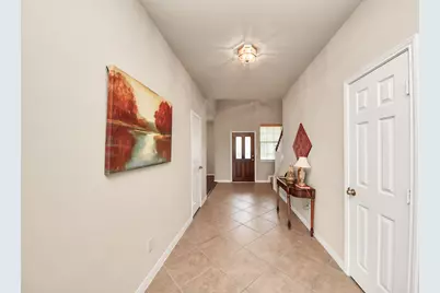 8855 Distant Woods Drive, Houston, TX 77095 - Photo 4