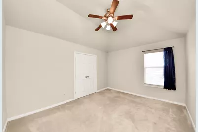 8855 Distant Woods Drive, Houston, TX 77095 - Photo 32