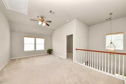 8855 Distant Woods Drive, Houston, TX 77095 - Photo 24