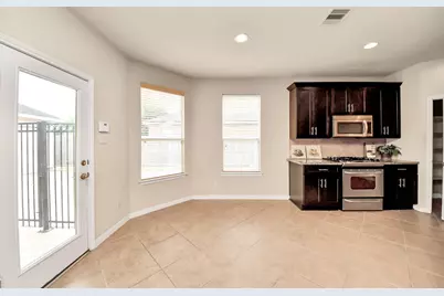 8855 Distant Woods Drive, Houston, TX 77095 - Photo 16