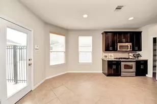 8855 Distant Woods Dr, Houston, TX 77095 - Photo 16
