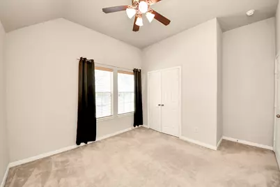8855 Distant Woods Drive, Houston, TX 77095 - Photo 30