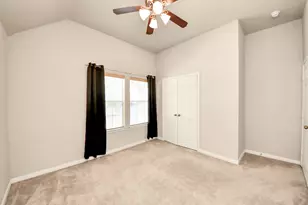 8855 Distant Woods Dr, Houston, TX 77095 - Photo 30