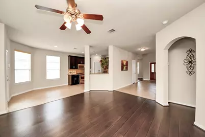 8855 Distant Woods Drive, Houston, TX 77095 - Photo 12