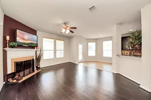 8855 Distant Woods Dr, Houston, TX 77095 - Photo 10