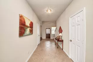 8855 Distant Woods Dr, Houston, TX 77095 - Photo 4