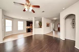 8855 Distant Woods Dr, Houston, TX 77095 - Photo 12