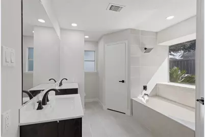 3019 Lotus Lane, Pearland, TX 77584 - Photo 12
