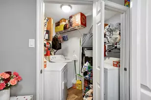 2401 Sycamore Ave, Huntsville, TX 77340 - Photo 14