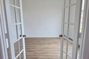 18014 Cana Mariage Ct, Conroe, TX 77302 - Photo 2