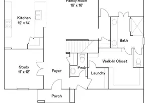 18014 Cana Mariage Ct, Conroe, TX 77302 - Photo 16