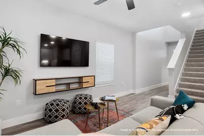 28325-309 Birnham Woods Drive, Spring, TX 77386 - Photo 10