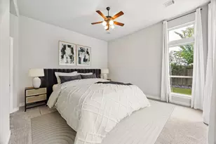19506 Riverhill Row Ct, Cypress, TX 77433 - Photo 22