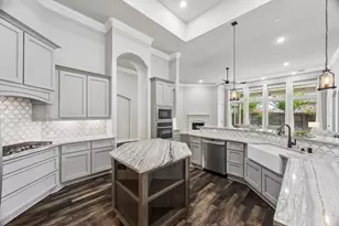 19506 Riverhill Row Ct, Cypress, TX 77433 - Photo 12