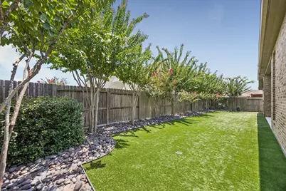 19506 Riverhill Row Court, Cypress, TX 77433 - Photo 6