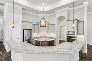 19506 Riverhill Row Ct, Cypress, TX 77433 - Photo 10