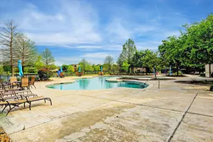 19506 Riverhill Row Ct, Cypress, TX 77433 - Photo 42