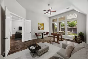 19506 Riverhill Row Ct, Cypress, TX 77433 - Photo 16