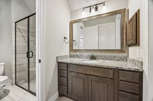 19506 Riverhill Row Ct, Cypress, TX 77433 - Photo 34
