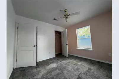 303 Magnusson Avenue, Palacios, TX 77465 - Photo 20