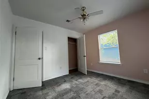 303 Magnusson Ave, Palacios, TX 77465 - Photo 20