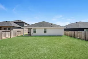 15120 Lavender Mist Ct, Magnolia, TX 77354 - Photo 2