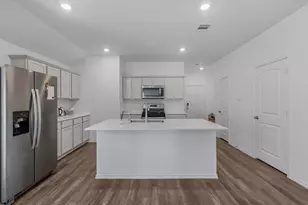 15120 Lavender Mist Ct, Magnolia, TX 77354 - Photo 4