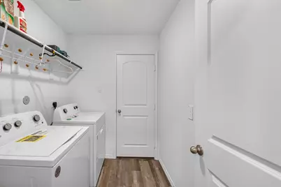 15120 Lavender Mist Court, Magnolia, TX 77354 - Photo 12