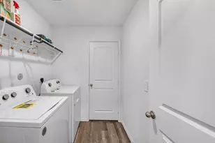 15120 Lavender Mist Ct, Magnolia, TX 77354 - Photo 12