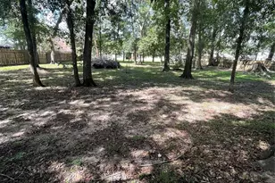 19486 Desna Dr, Porter, TX 77365 - Photo 20