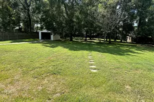 19486 Desna Dr, Porter, TX 77365 - Photo 2