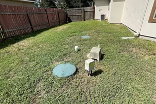 19486 Desna Dr, Porter, TX 77365 - Photo 18
