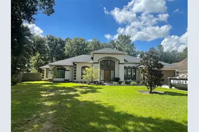 19486 Desna Drive, Porter, TX 77365 - Photo 1