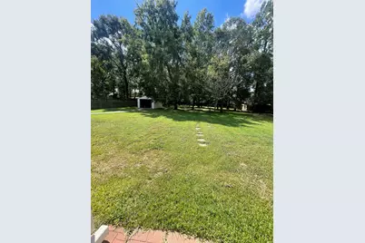 19486 Desna Drive, Porter, TX 77365 - Photo 2