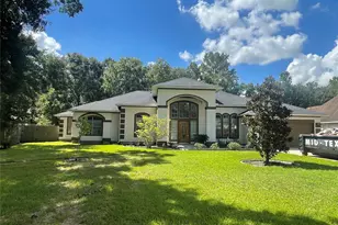 19486 Desna Dr, Porter, TX 77365 - Photo 1