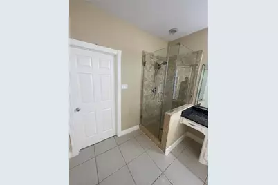 19486 Desna Drive, Porter, TX 77365 - Photo 10