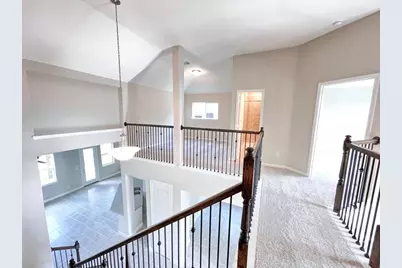 11419 Windy Cedar Court, Richmond, TX 77406 - Photo 14